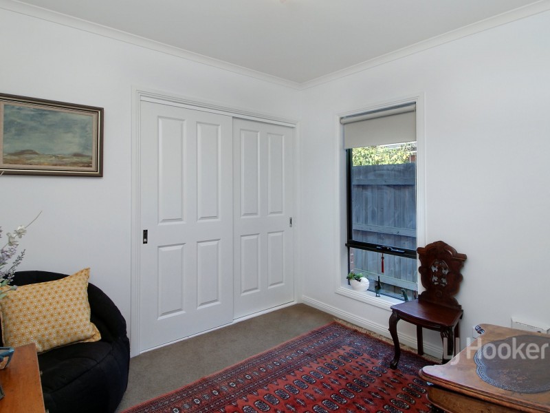 7A Grant Street, Bairnsdale VIC 3875