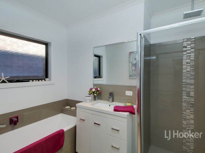 7A Grant Street, Bairnsdale VIC 3875