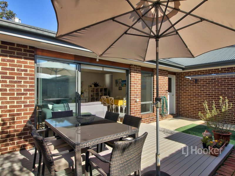 7A Grant Street, Bairnsdale VIC 3875