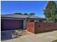 7A Grant Street, Bairnsdale VIC 3875