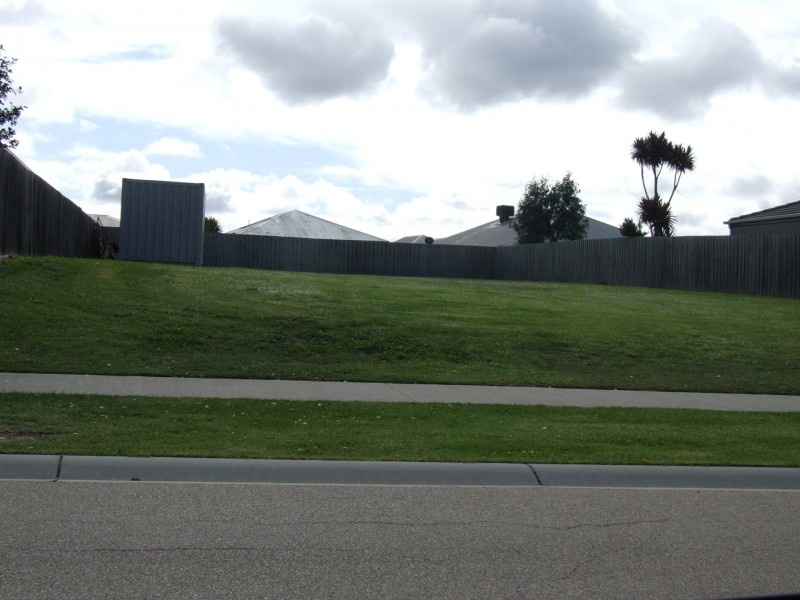 21 The Backwater, Eastwood VIC 3875