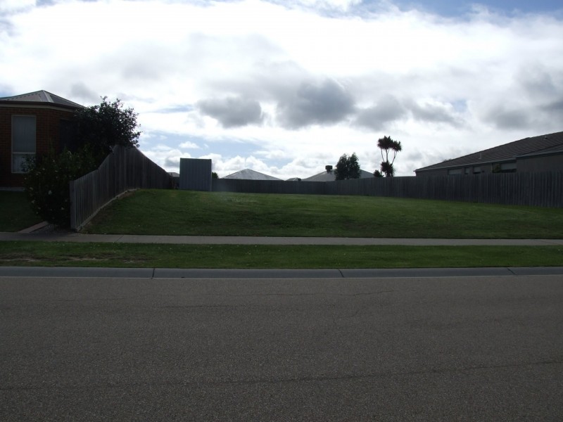 21 The Backwater, Eastwood VIC 3875