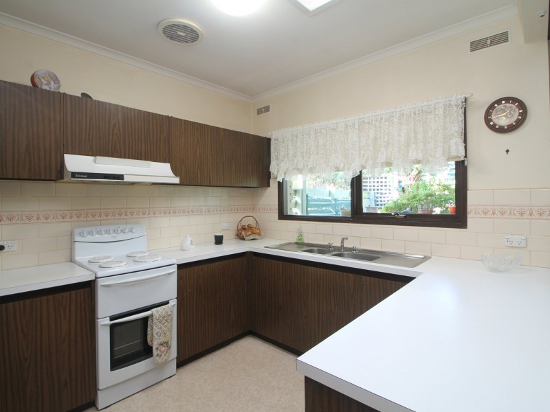 13 Glenda Court, Bairnsdale VIC 3875