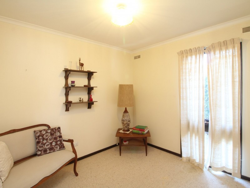 13 Glenda Court, Bairnsdale VIC 3875