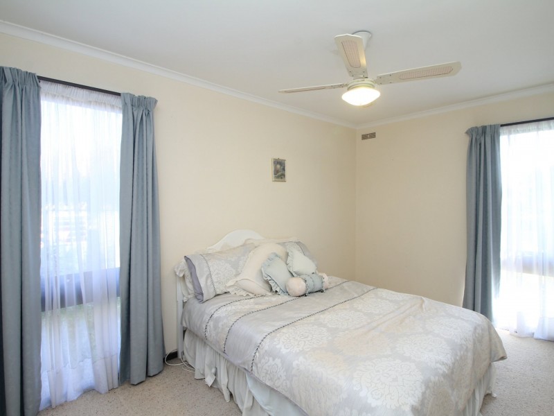 13 Glenda Court, Bairnsdale VIC 3875