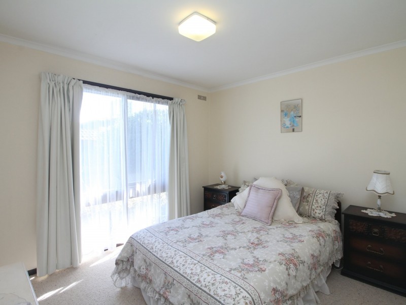 13 Glenda Court, Bairnsdale VIC 3875