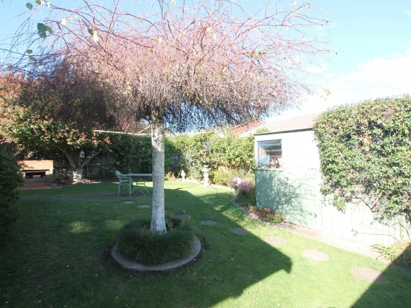 13 Glenda Court, Bairnsdale VIC 3875