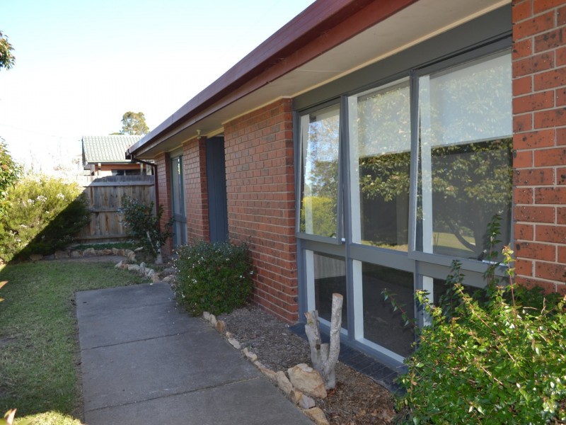 52 Doherty Street, Bairnsdale VIC 3875