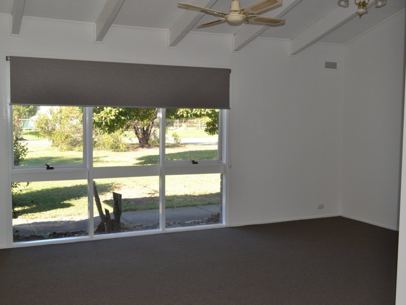 52 Doherty Street, Bairnsdale VIC 3875