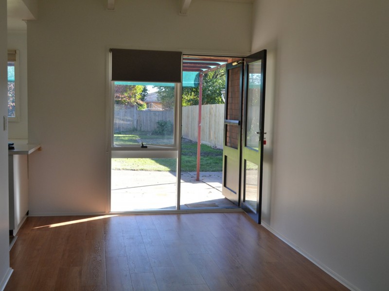 52 Doherty Street, Bairnsdale VIC 3875