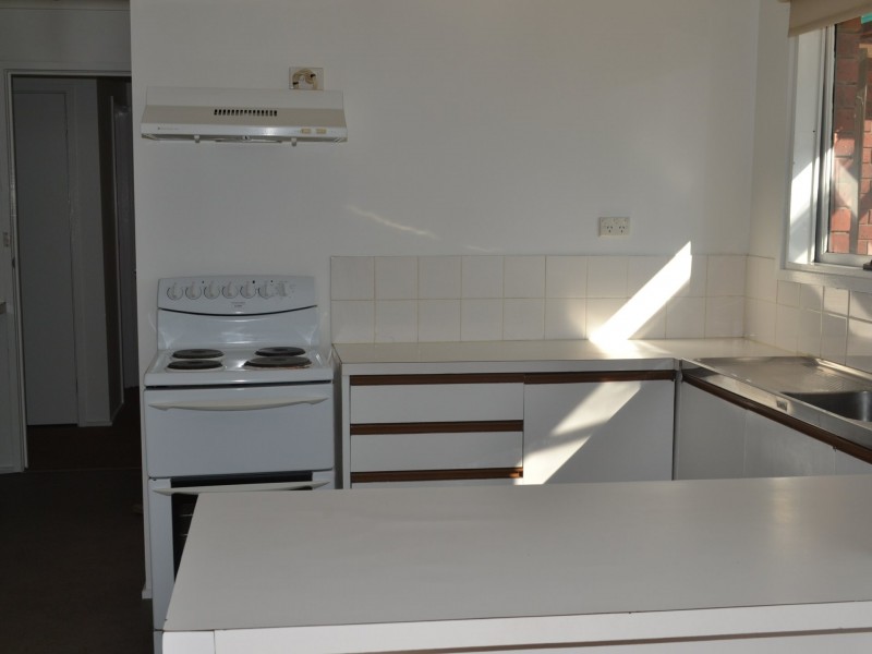 52 Doherty Street, Bairnsdale VIC 3875