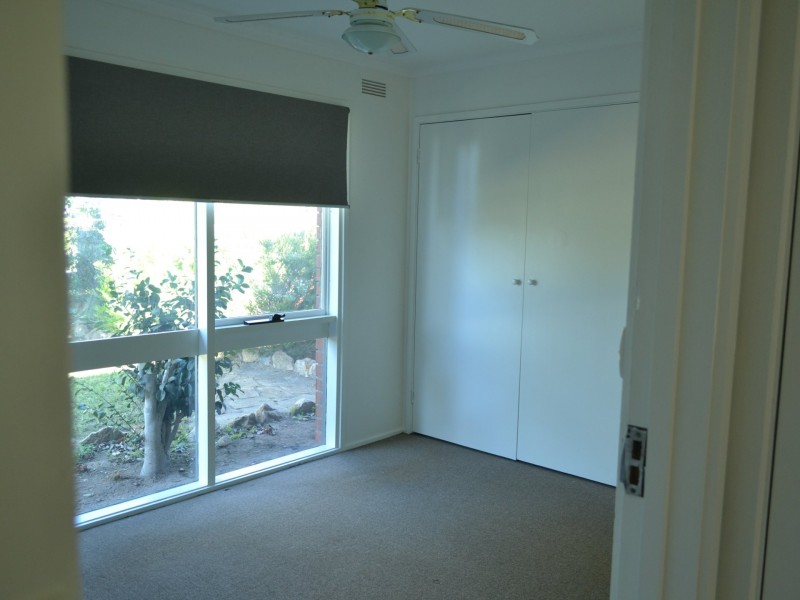 52 Doherty Street, Bairnsdale VIC 3875