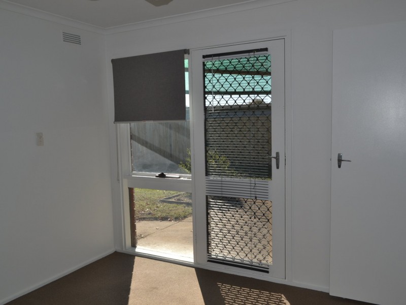 52 Doherty Street, Bairnsdale VIC 3875