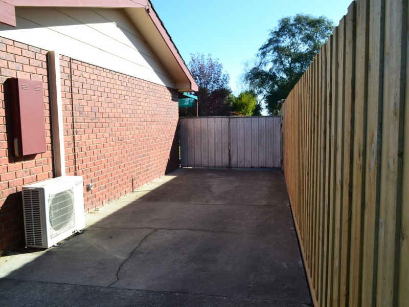 52 Doherty Street, Bairnsdale VIC 3875