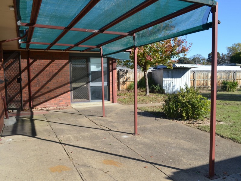 52 Doherty Street, Bairnsdale VIC 3875