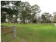 Lot 1/5 Mount Lookout Road, Ellaswood VIC 3875
