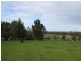 Lot 1/5 Mount Lookout Road, Ellaswood VIC 3875