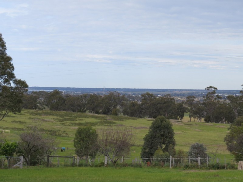 Lot 1/5 Mount Lookout Road, Ellaswood VIC 3875