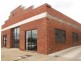55 MacLeod Street, Bairnsdale VIC 3875