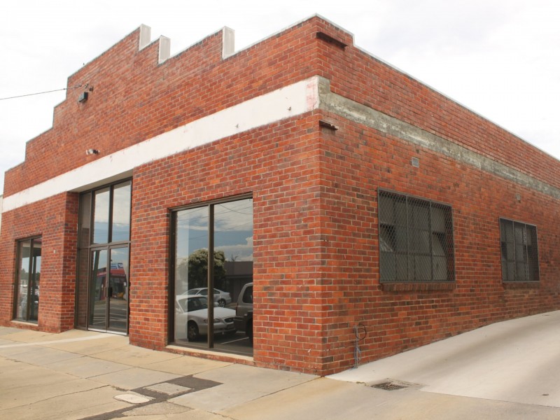 55 MacLeod Street, Bairnsdale VIC 3875