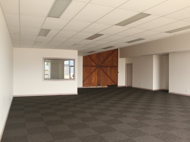 55 MacLeod Street, Bairnsdale VIC 3875