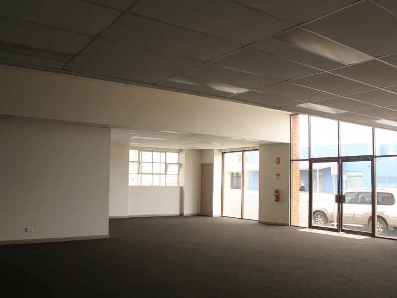 55 MacLeod Street, Bairnsdale VIC 3875