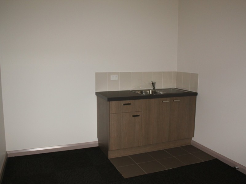 55 MacLeod Street, Bairnsdale VIC 3875