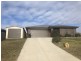46 Lorimer Drive, Bairnsdale VIC 3875