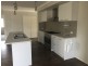 46 Lorimer Drive, Bairnsdale VIC 3875