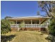 57 Old Pub Road, Ensay VIC 3895