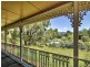 57 Old Pub Road, Ensay VIC 3895