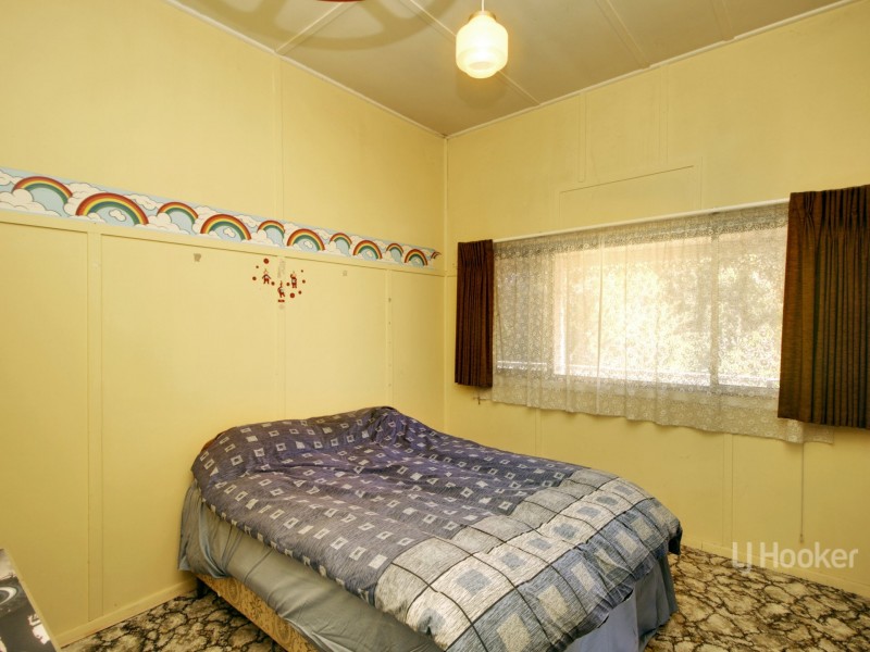 57 Old Pub Road, Ensay VIC 3895