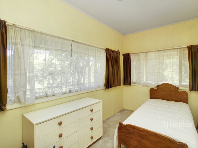 57 Old Pub Road, Ensay VIC 3895