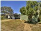 57 Old Pub Road, Ensay VIC 3895