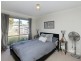 24 The Boulevarde, Wy Yung VIC 3875