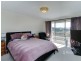 24 The Boulevarde, Wy Yung VIC 3875