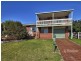 24 The Boulevarde, Wy Yung VIC 3875