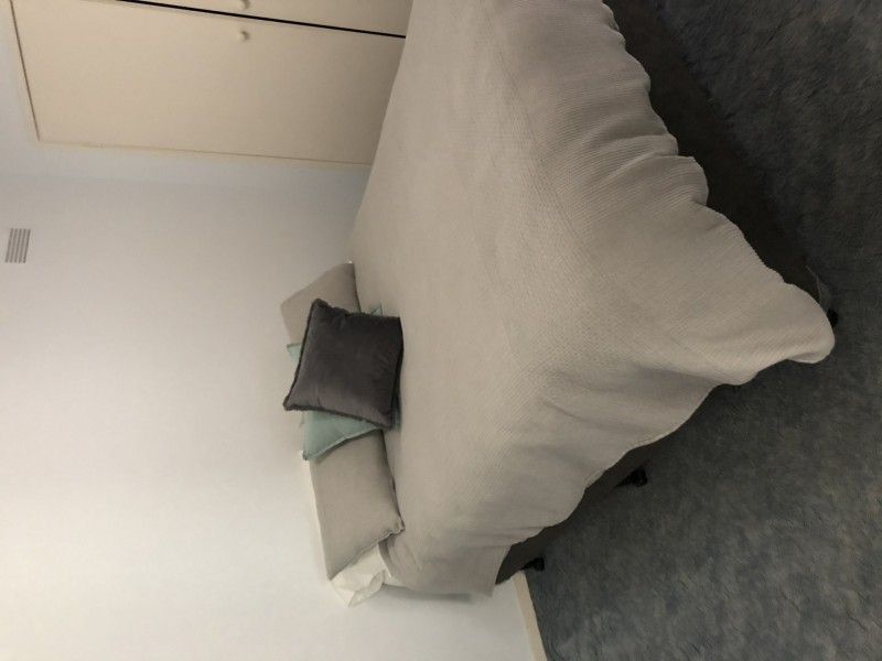 2/12 Francis Street, Bairnsdale VIC 3875