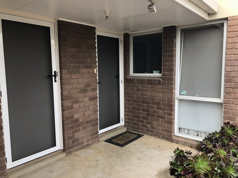 2/12 Francis Street, Bairnsdale VIC 3875