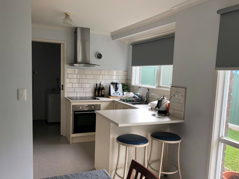 2/12 Francis Street, Bairnsdale VIC 3875