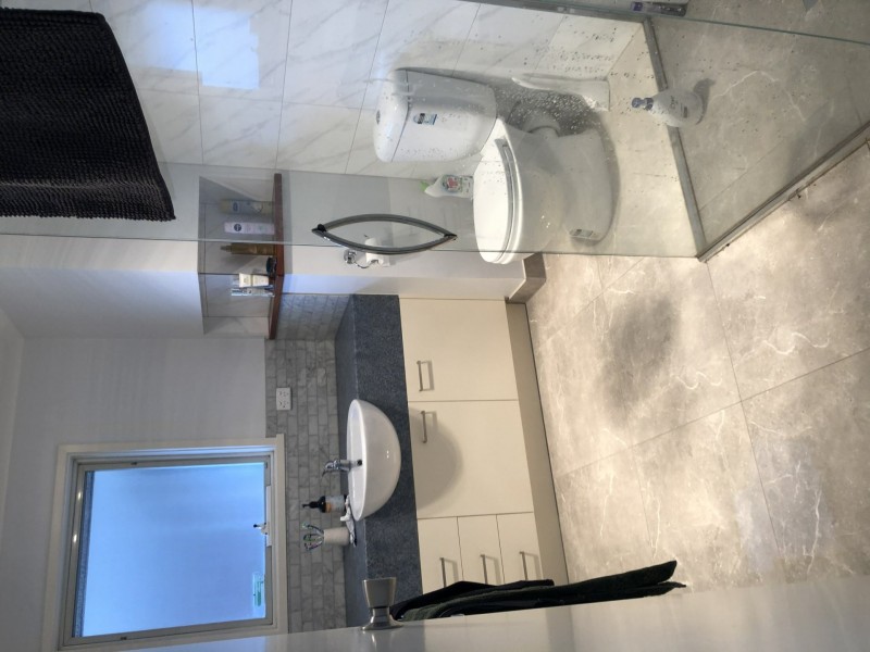 2/12 Francis Street, Bairnsdale VIC 3875