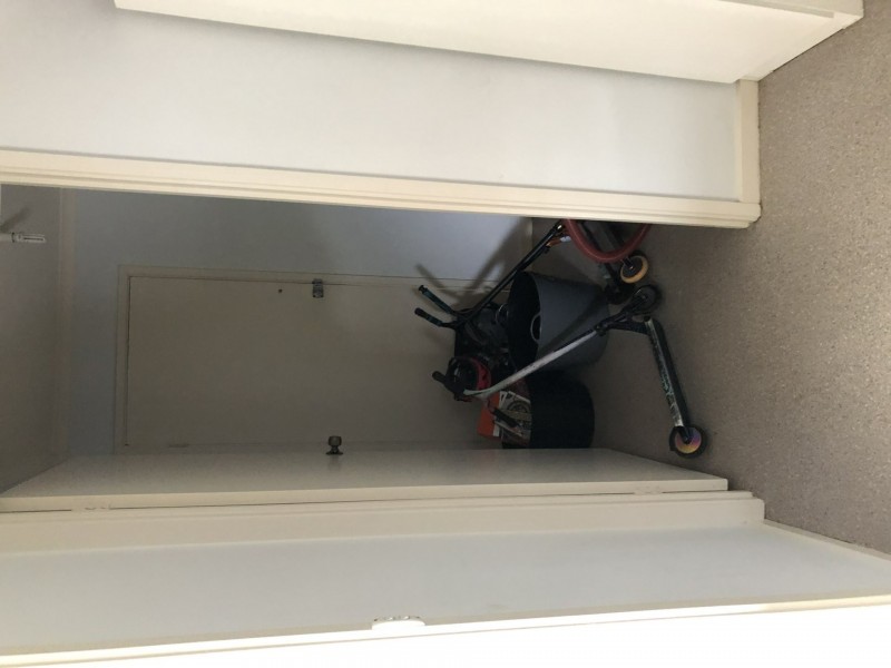 2/12 Francis Street, Bairnsdale VIC 3875