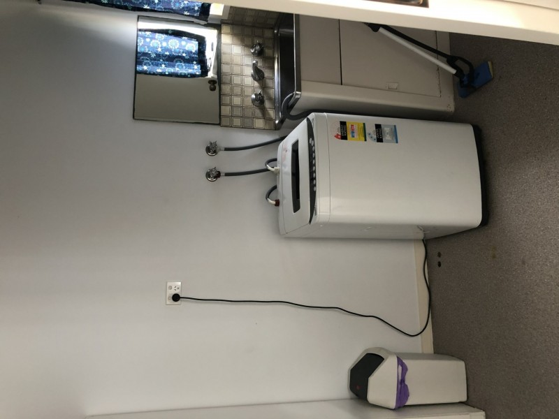 2/12 Francis Street, Bairnsdale VIC 3875