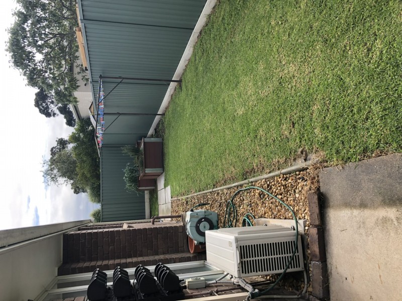 2/12 Francis Street, Bairnsdale VIC 3875