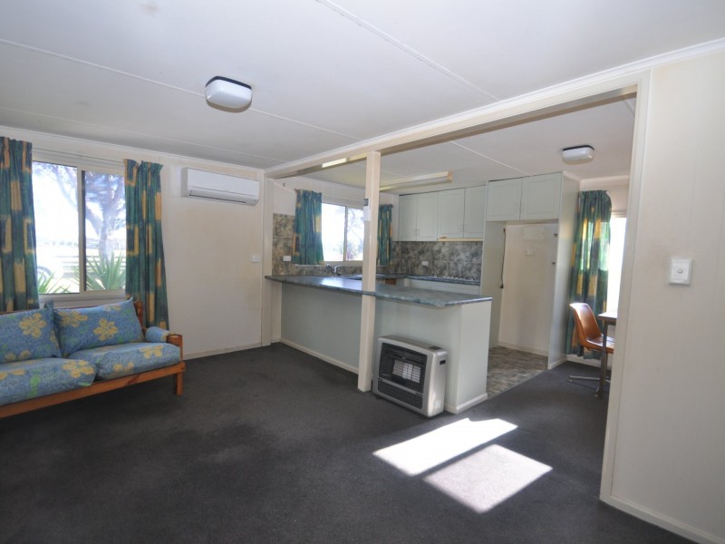 Lot 122/139 Princes Highway, Lucknow VIC 3875