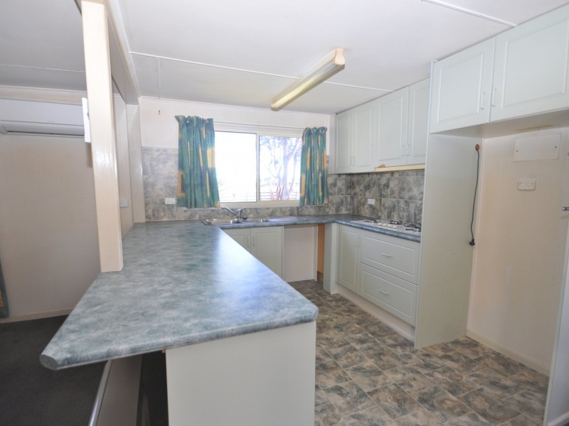 Lot 122/139 Princes Highway, Lucknow VIC 3875