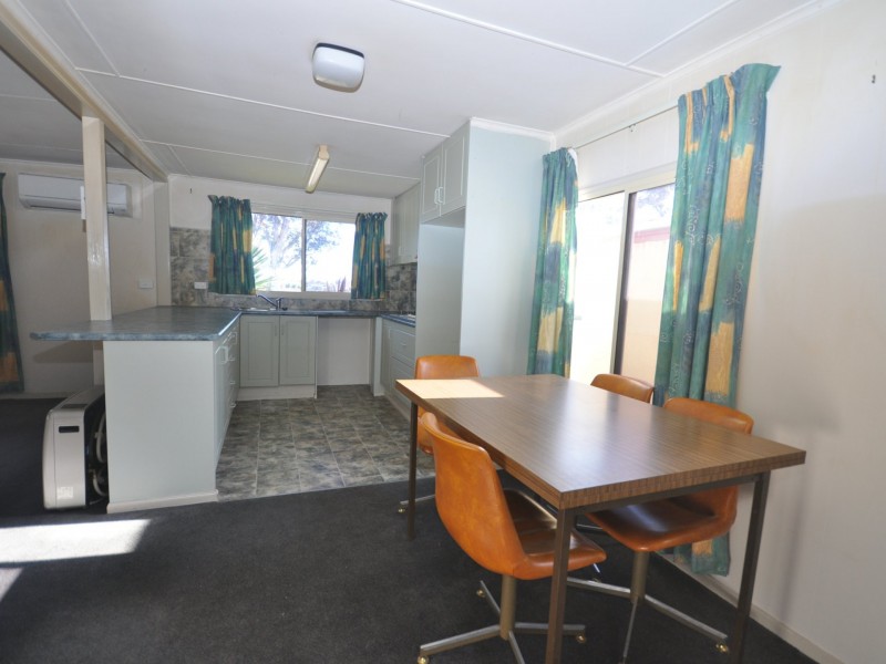 Lot 122/139 Princes Highway, Lucknow VIC 3875