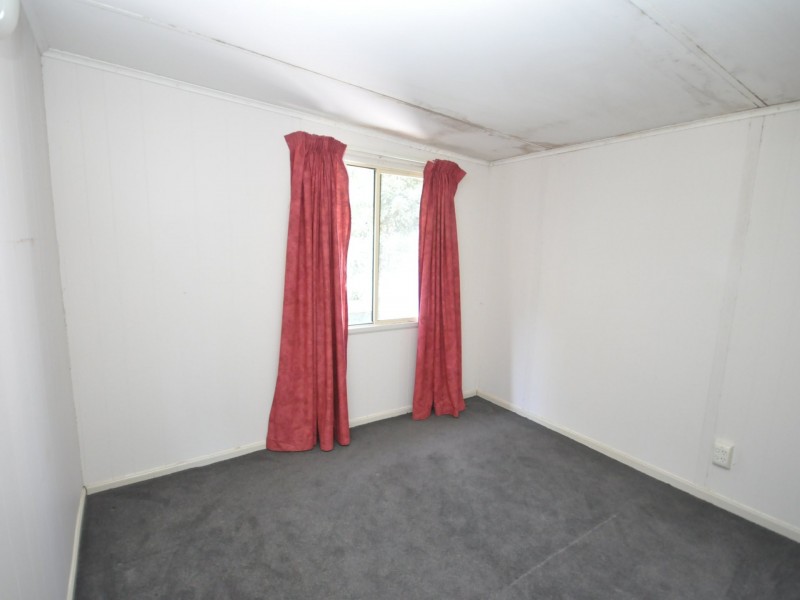 Lot 122/139 Princes Highway, Lucknow VIC 3875