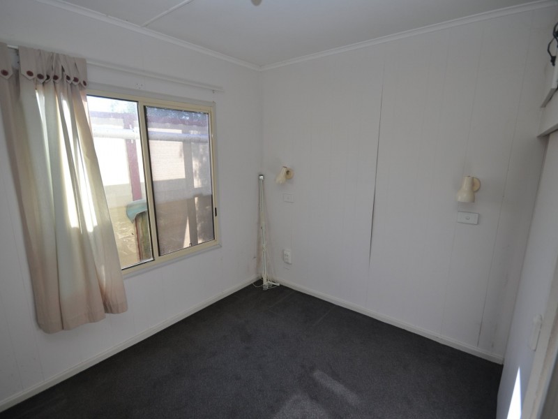 Lot 122/139 Princes Highway, Lucknow VIC 3875