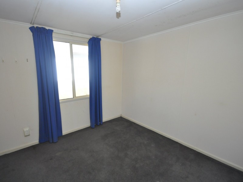 Lot 122/139 Princes Highway, Lucknow VIC 3875